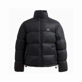 Picture of Balenciaga Jackets _SKUBalenciagaS-XLcptxw990635928